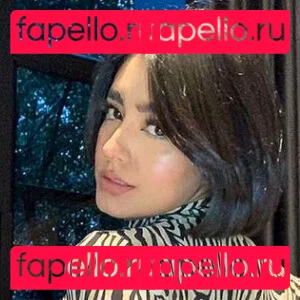 Little Susanna Onlyfans Photo Gallery 