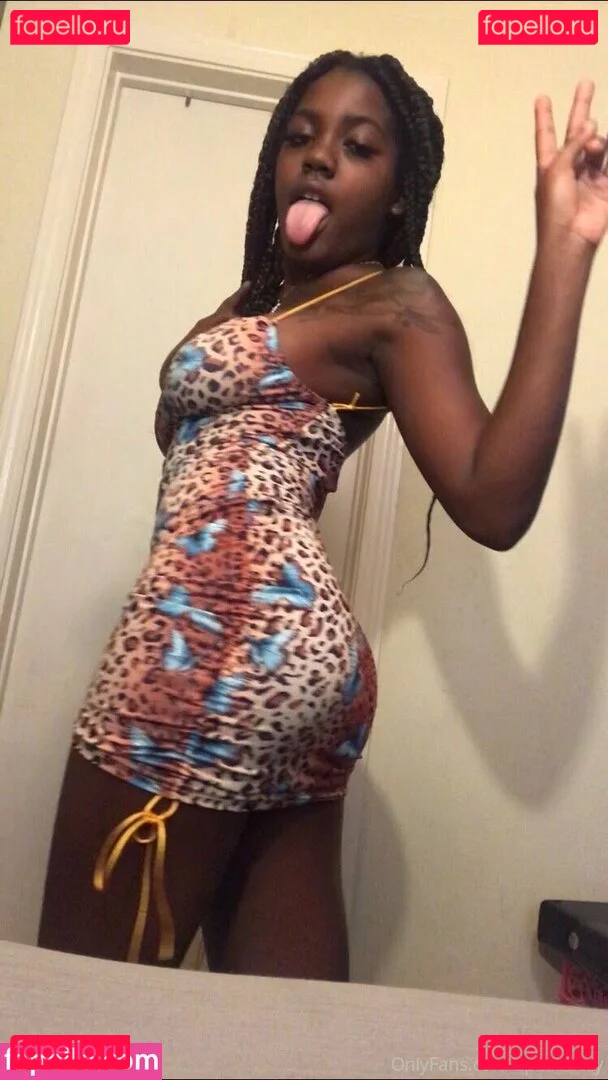 spoilbaezy Onlyfans Photo Gallery 