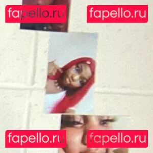 spoilbaezy Onlyfans Photo Gallery 