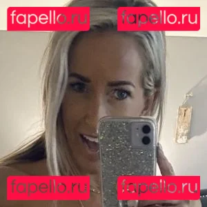 mckennafaith Onlyfans Photo Gallery 