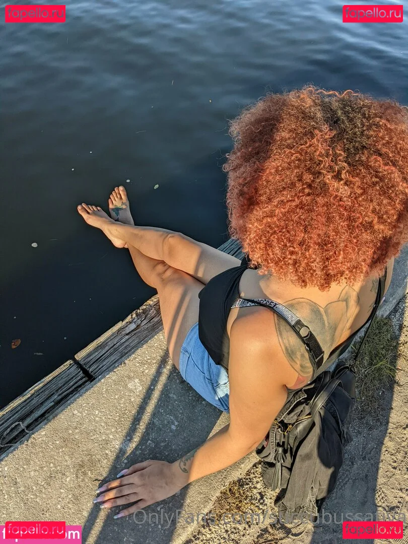 succubussativa Onlyfans Photo Gallery 