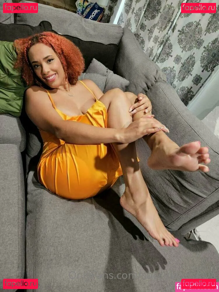 succubussativa Onlyfans Photo Gallery 