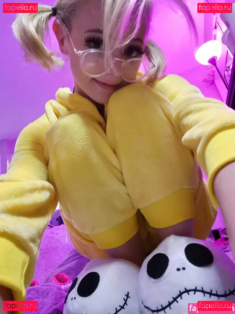 gracie_grayxo Onlyfans Photo Gallery 