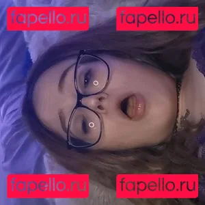 gracie_grayxo Onlyfans Photo Gallery 