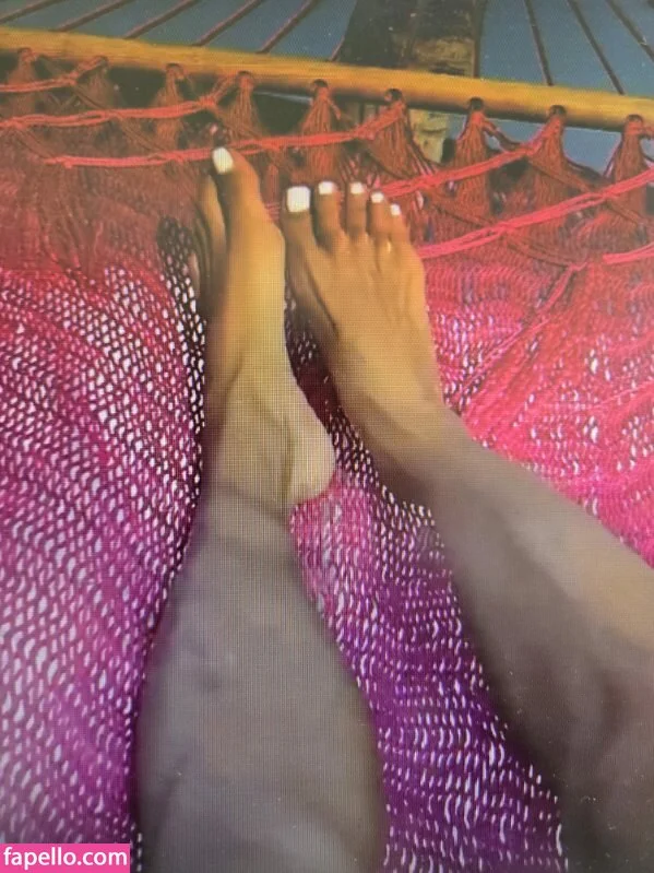 Gail Kim Onlyfans Photo Gallery 