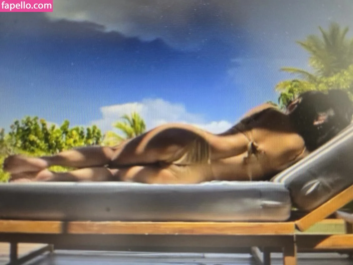 Gail Kim Onlyfans Photo Gallery 