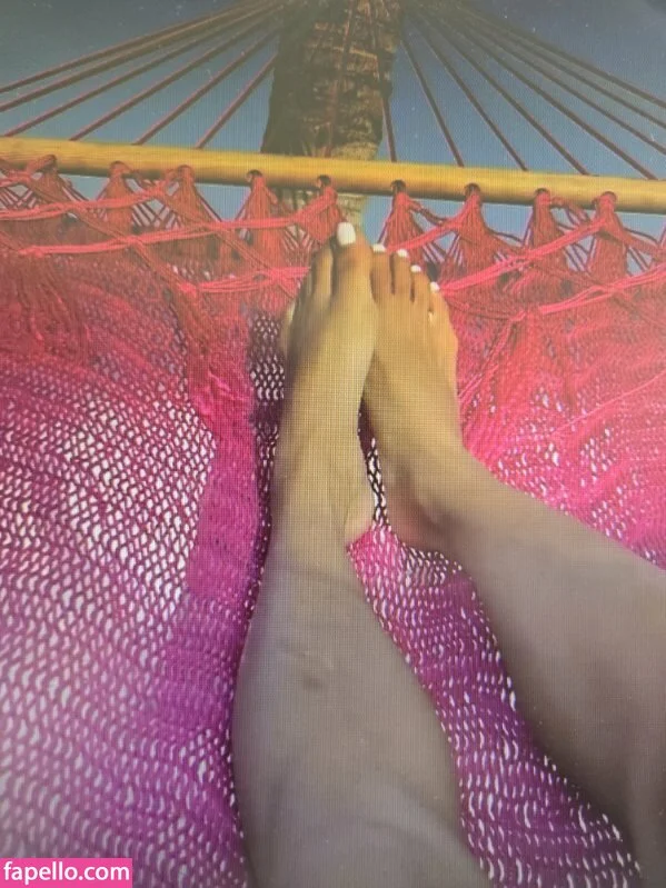 Gail Kim Onlyfans Photo Gallery 