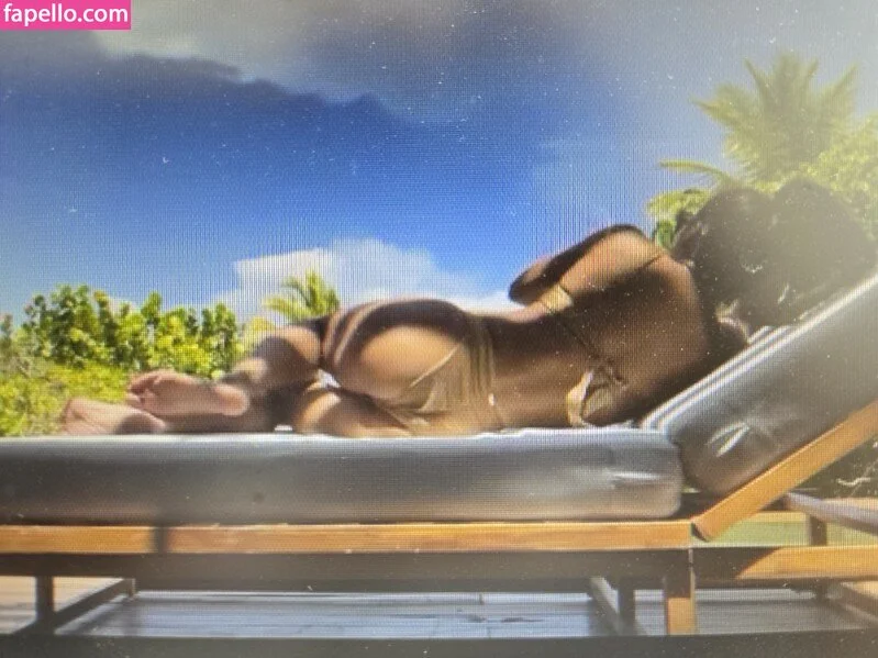 Gail Kim Onlyfans Photo Gallery 