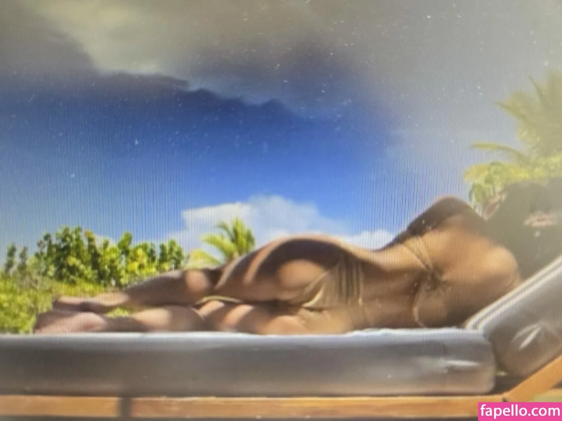 Gail Kim Onlyfans Photo Gallery 