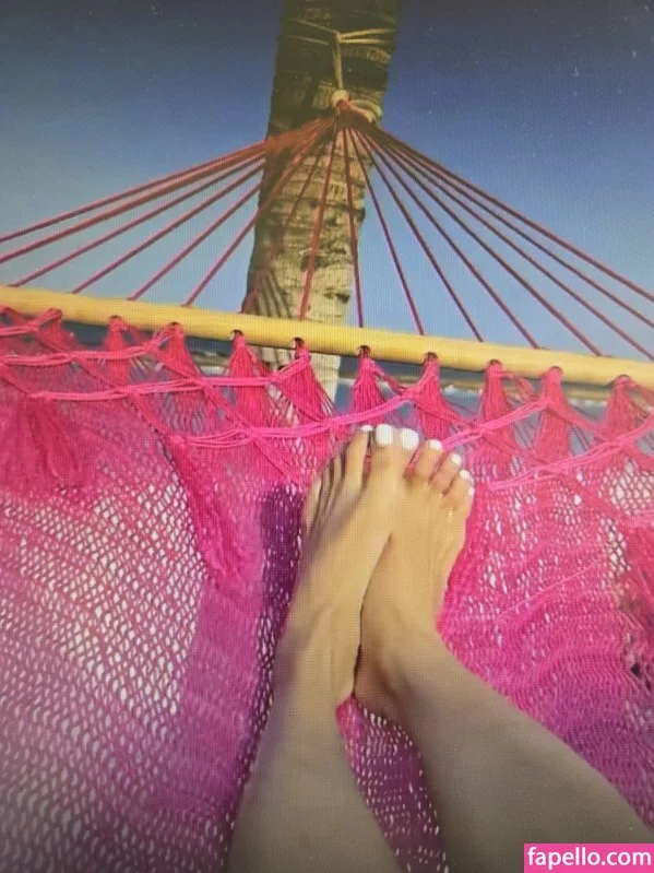 Gail Kim Onlyfans Photo Gallery 