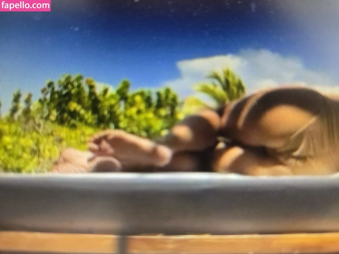 Gail Kim Onlyfans Photo Gallery 