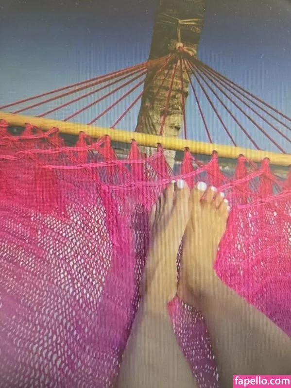 Gail Kim Onlyfans Photo Gallery 