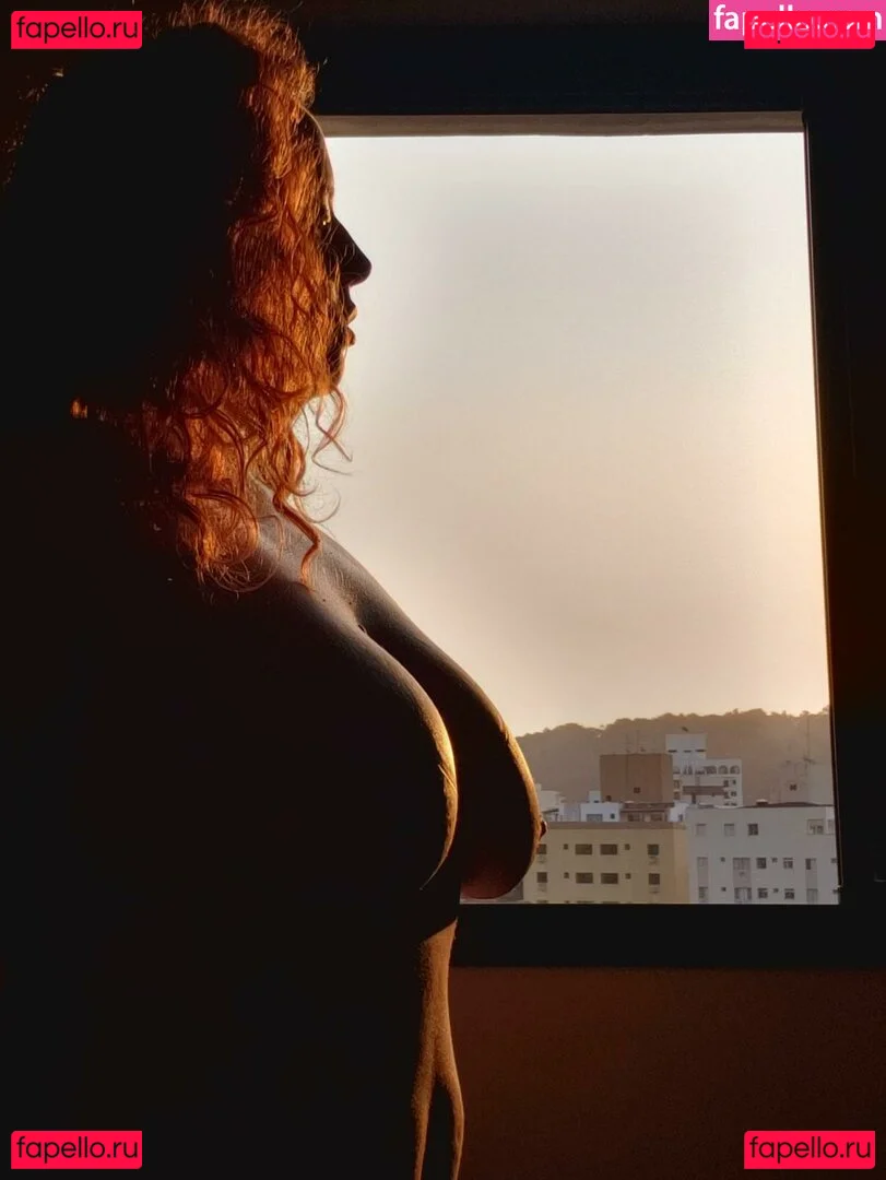 Jen Red Onlyfans Photo Gallery 