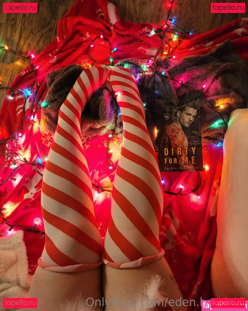 eden.brook15 Onlyfans Photo Gallery 