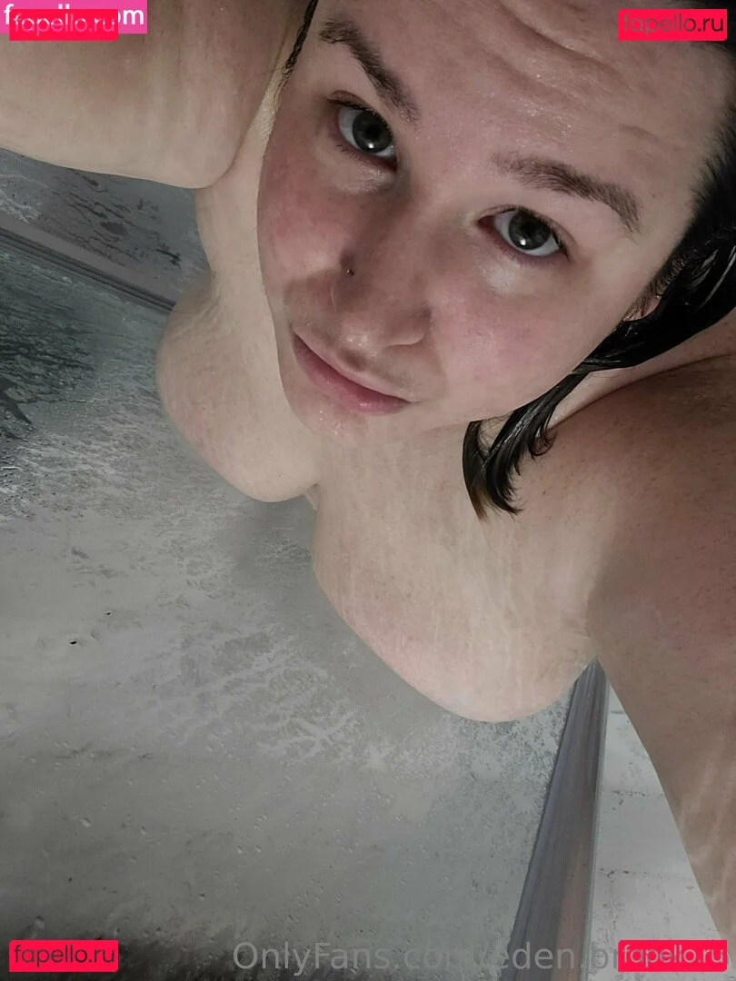 eden.brook15 Onlyfans Photo Gallery 