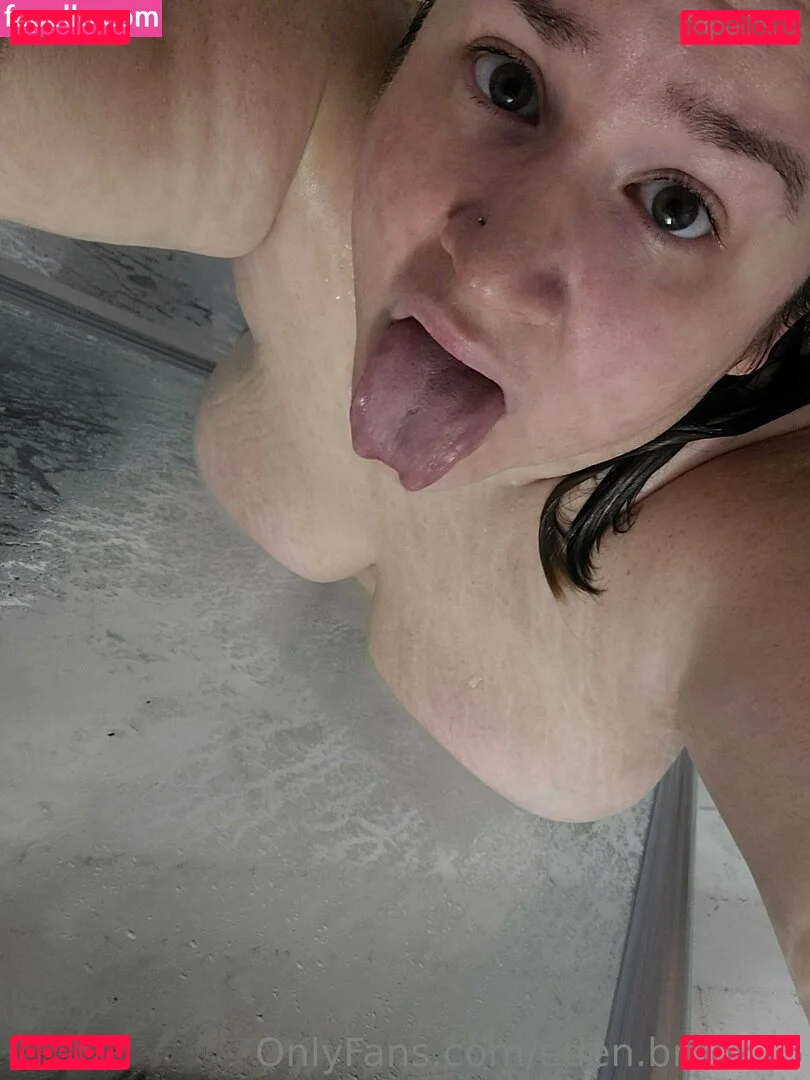 eden.brook15 Onlyfans Photo Gallery 