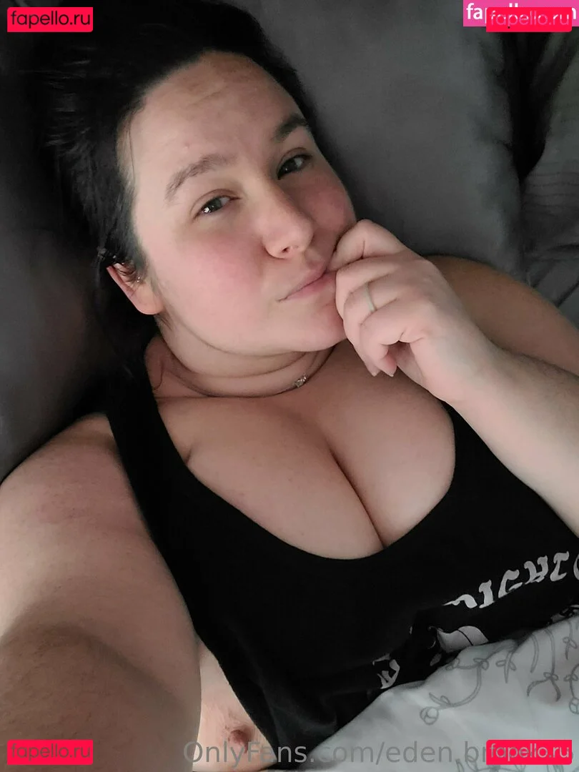 eden.brook15 Onlyfans Photo Gallery 