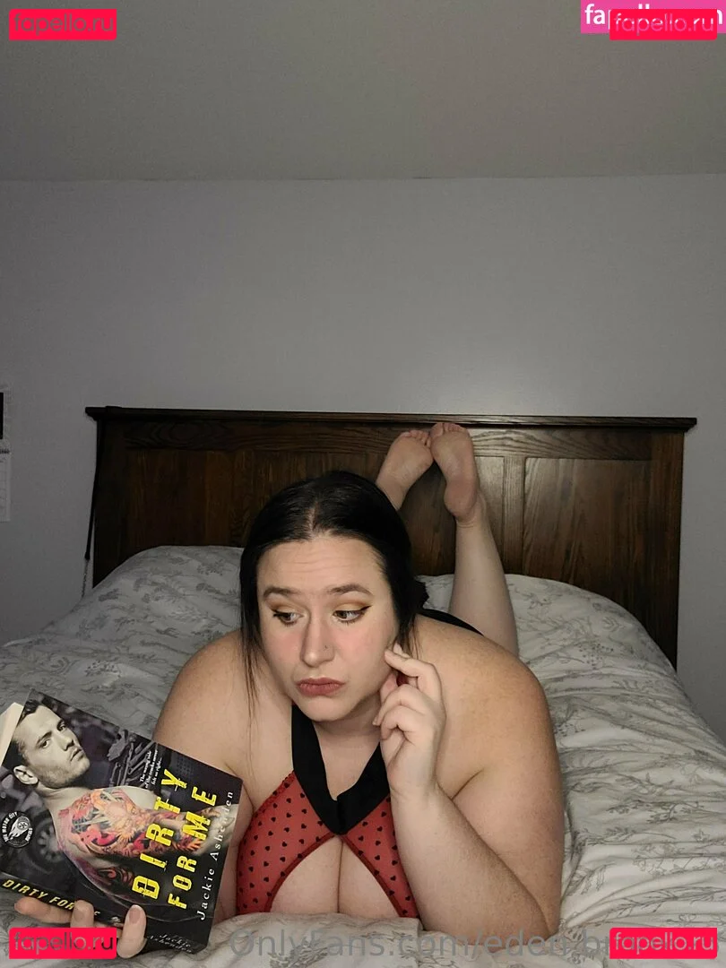 eden.brook15 Onlyfans Photo Gallery 