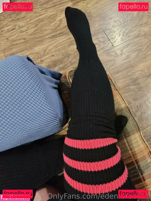 eden.brook15 Onlyfans Photo Gallery 