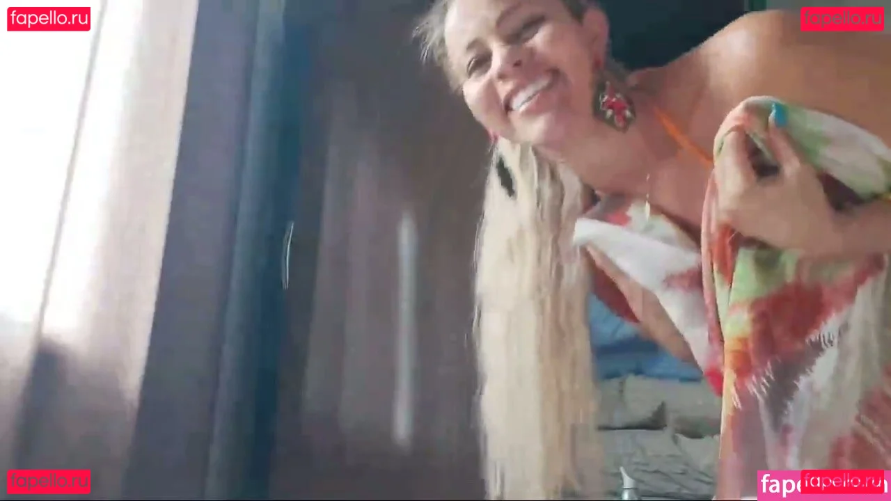 Mc Bandidaficial Onlyfans Photo Gallery 