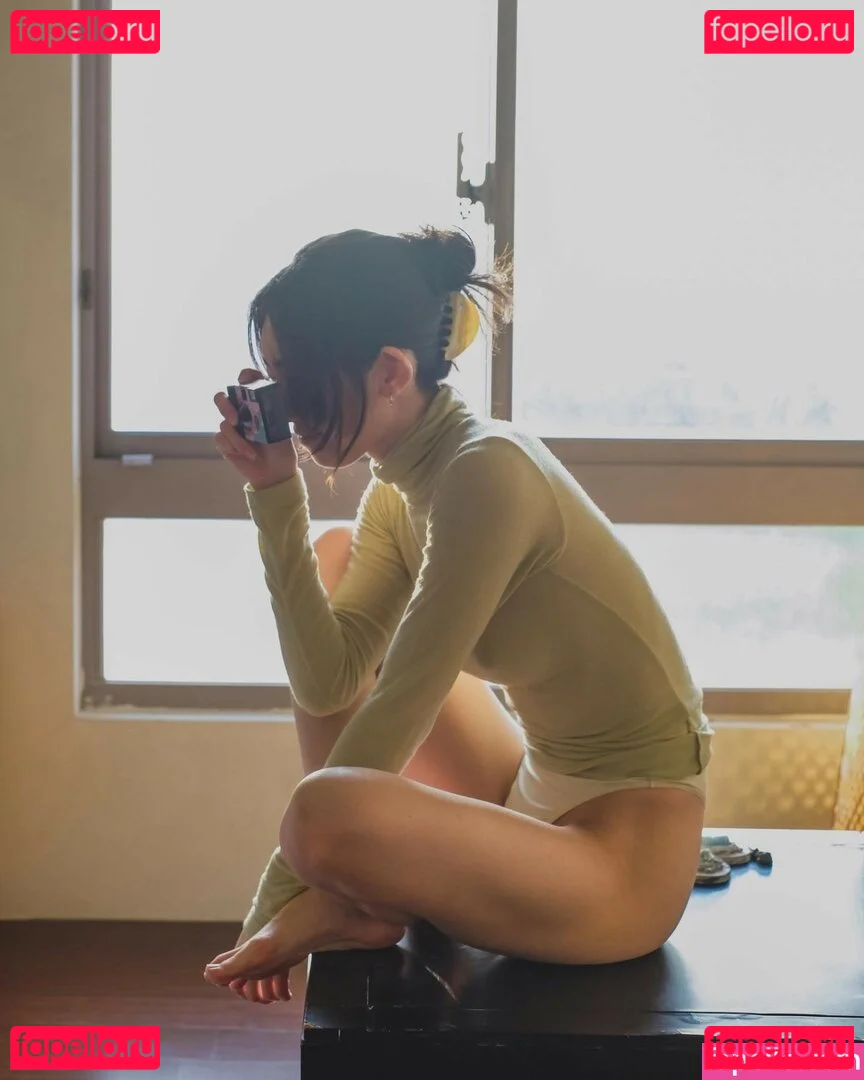 hi_sofiasun Onlyfans Photo Gallery 