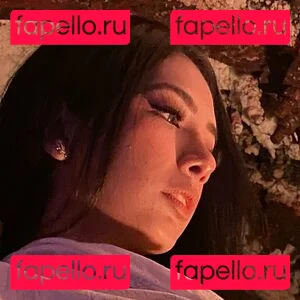 annysmith Onlyfans Photo Gallery 