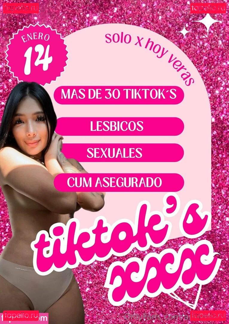 annysmith Onlyfans Photo Gallery 