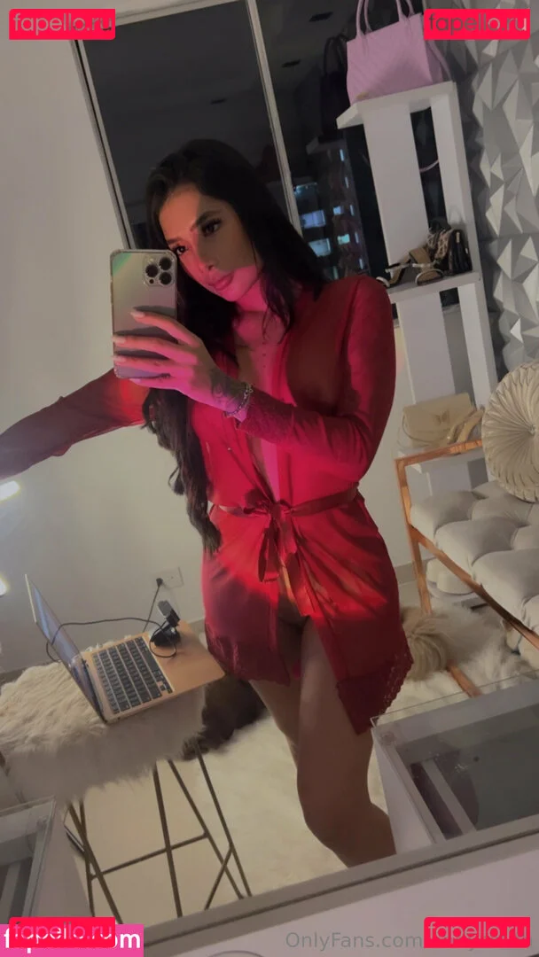 annysmith Onlyfans Photo Gallery 