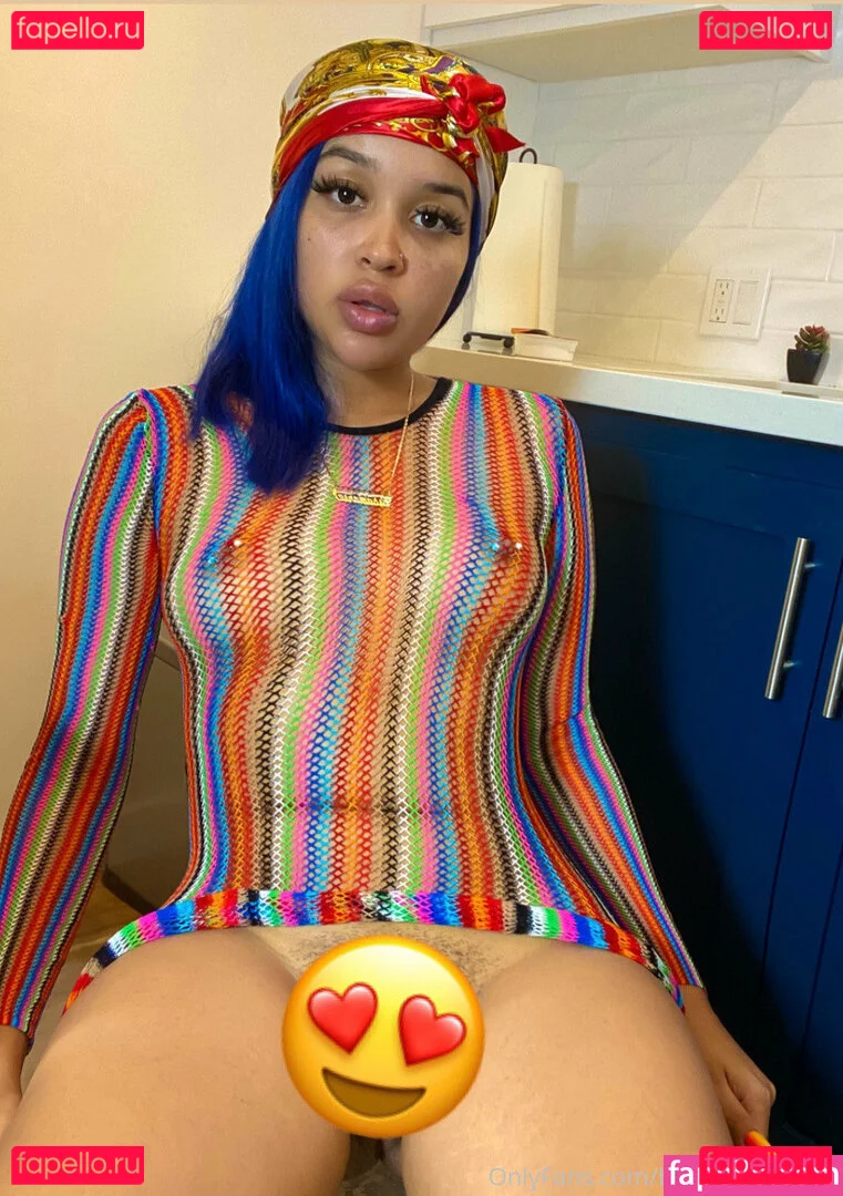 brownsugavip Onlyfans Photo Gallery 