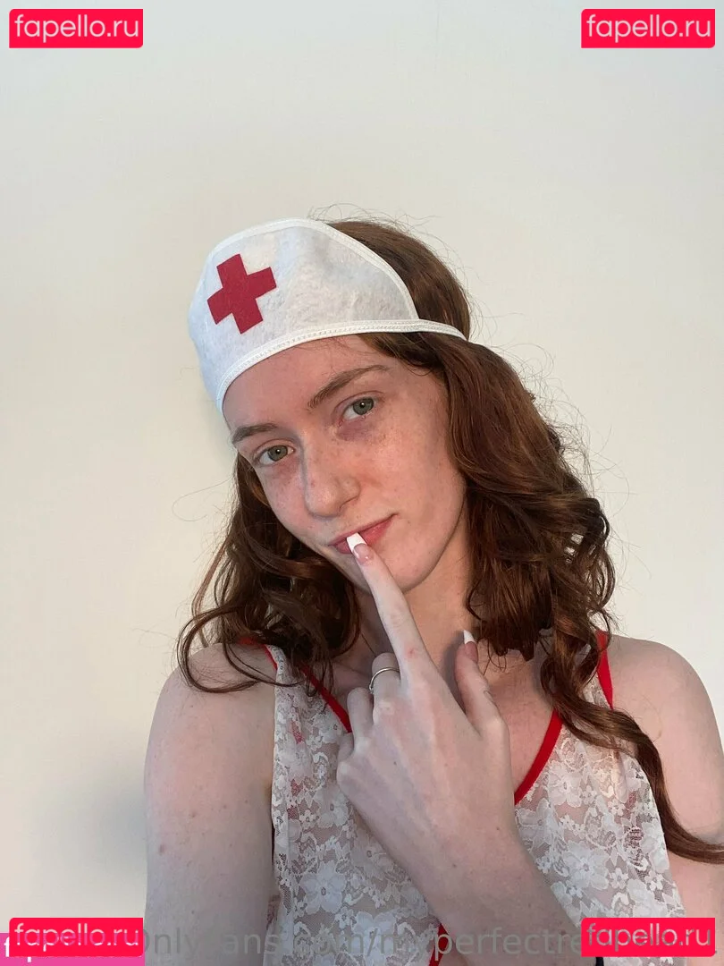 myperfectredhead1 Onlyfans Photo Gallery 