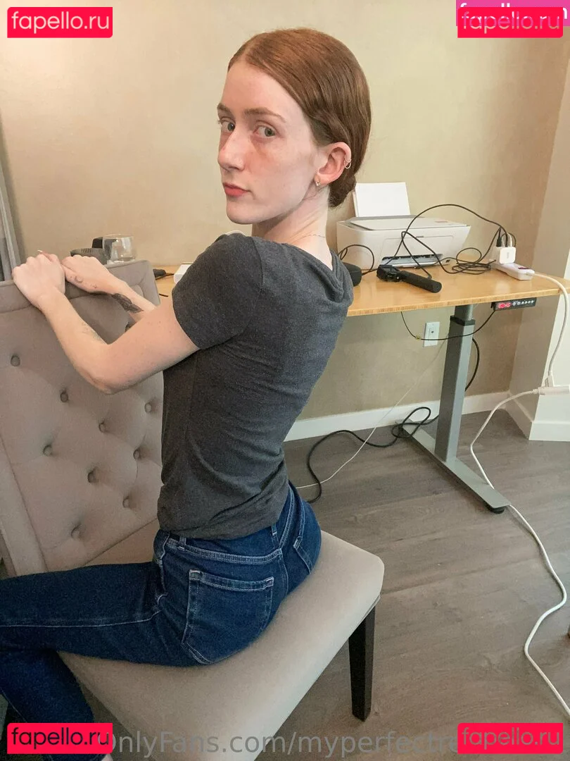 myperfectredhead1 Onlyfans Photo Gallery 