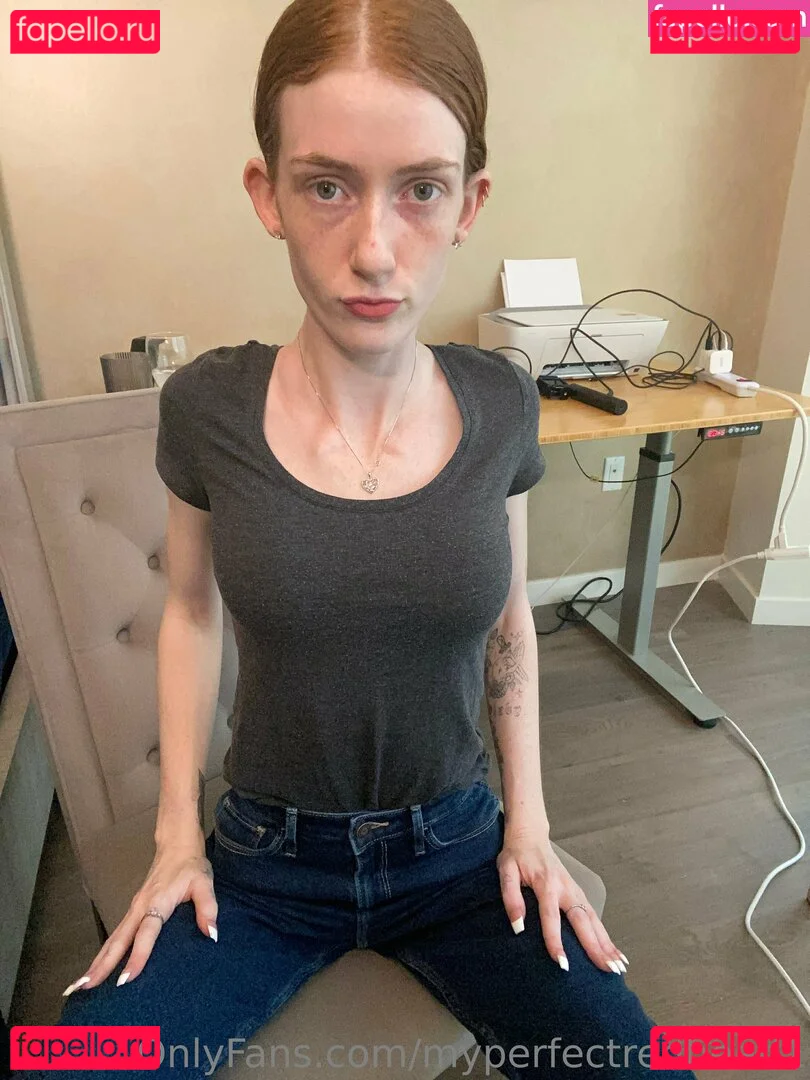 myperfectredhead1 Onlyfans Photo Gallery 