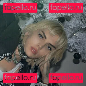 iamheaveniamhell Onlyfans Photo Gallery 