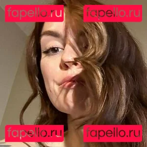 xraebby Onlyfans Photo Gallery 