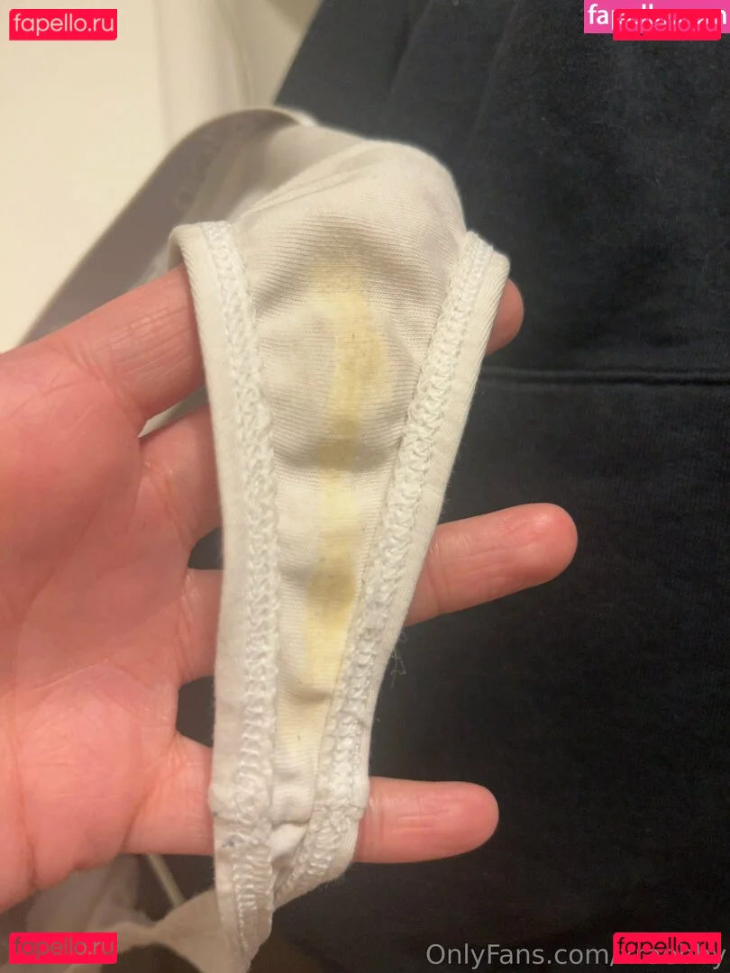 xraebby Onlyfans Photo Gallery 