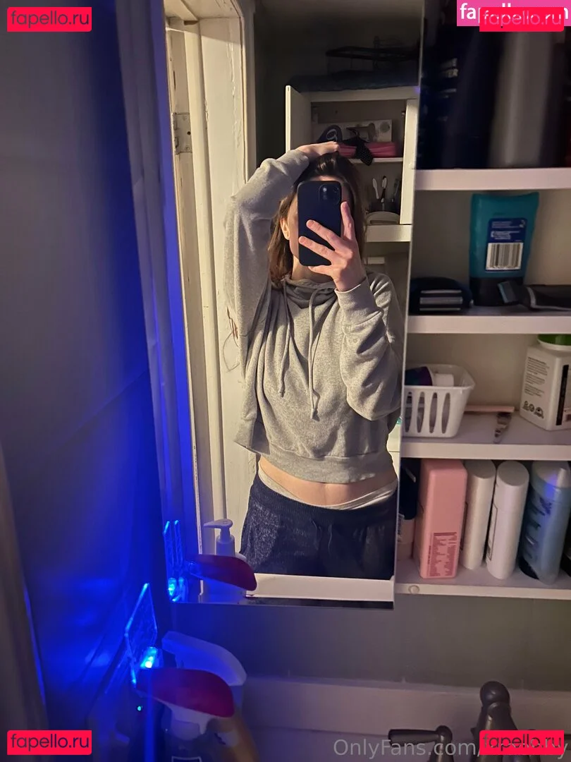 xraebby Onlyfans Photo Gallery 