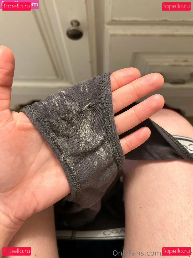 xraebby Onlyfans Photo Gallery 