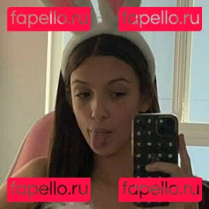 liyablxck Onlyfans Photo Gallery 