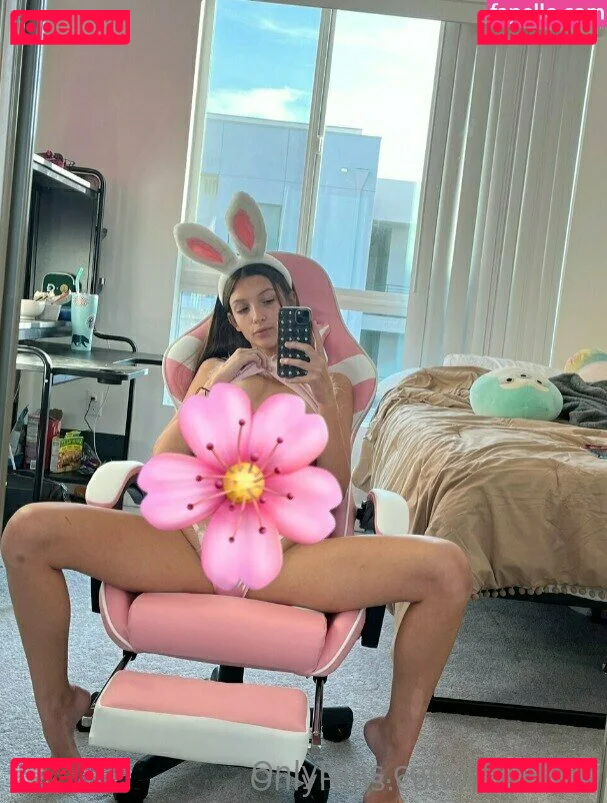 liyablxck Onlyfans Photo Gallery 