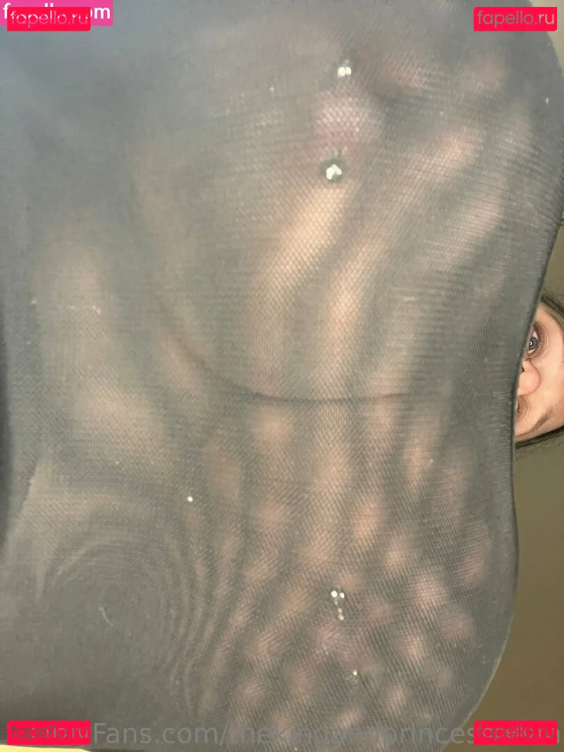 thekingandprincessbean Onlyfans Photo Gallery 