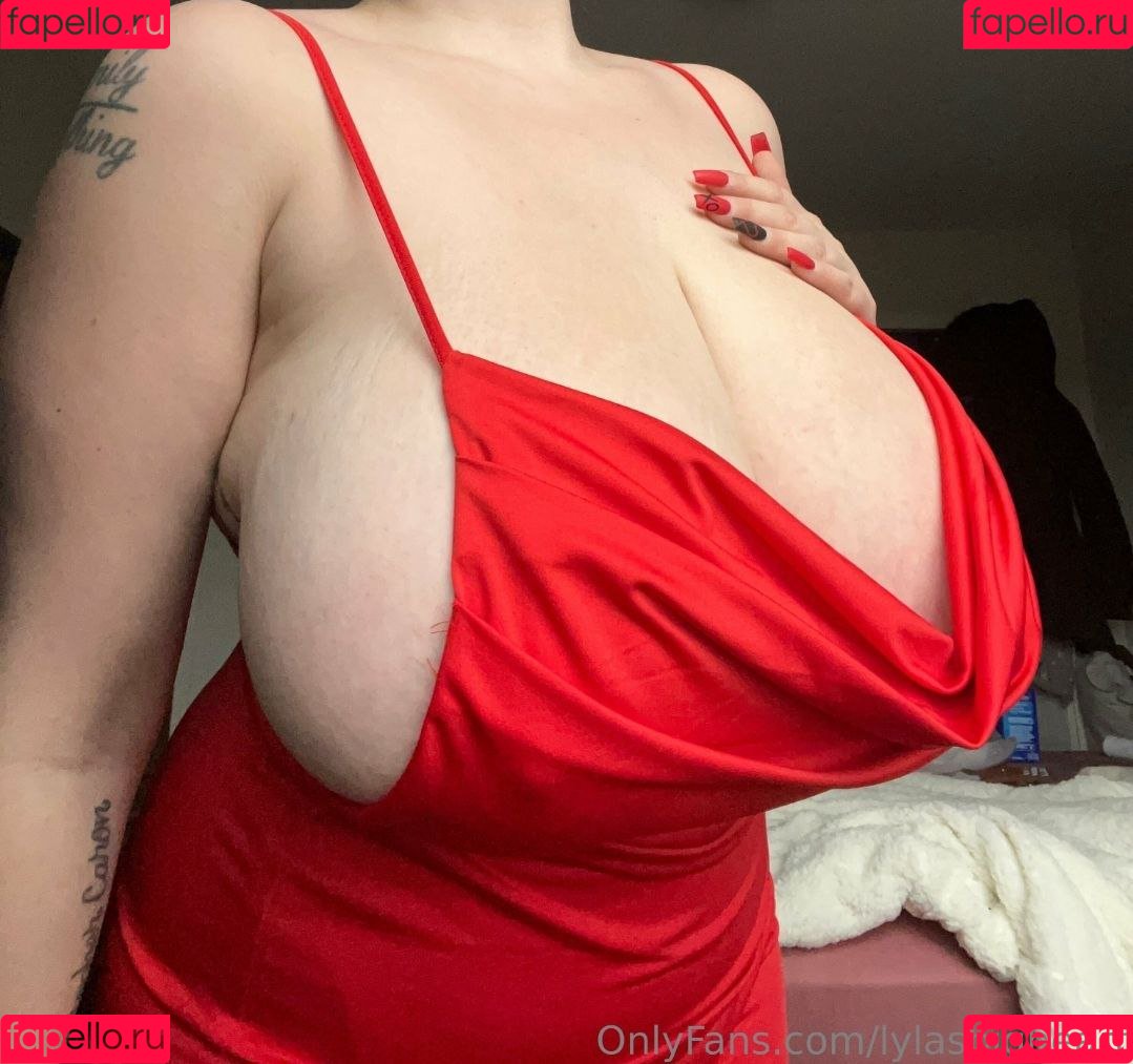 thenadinejansen Onlyfans Photo Gallery 