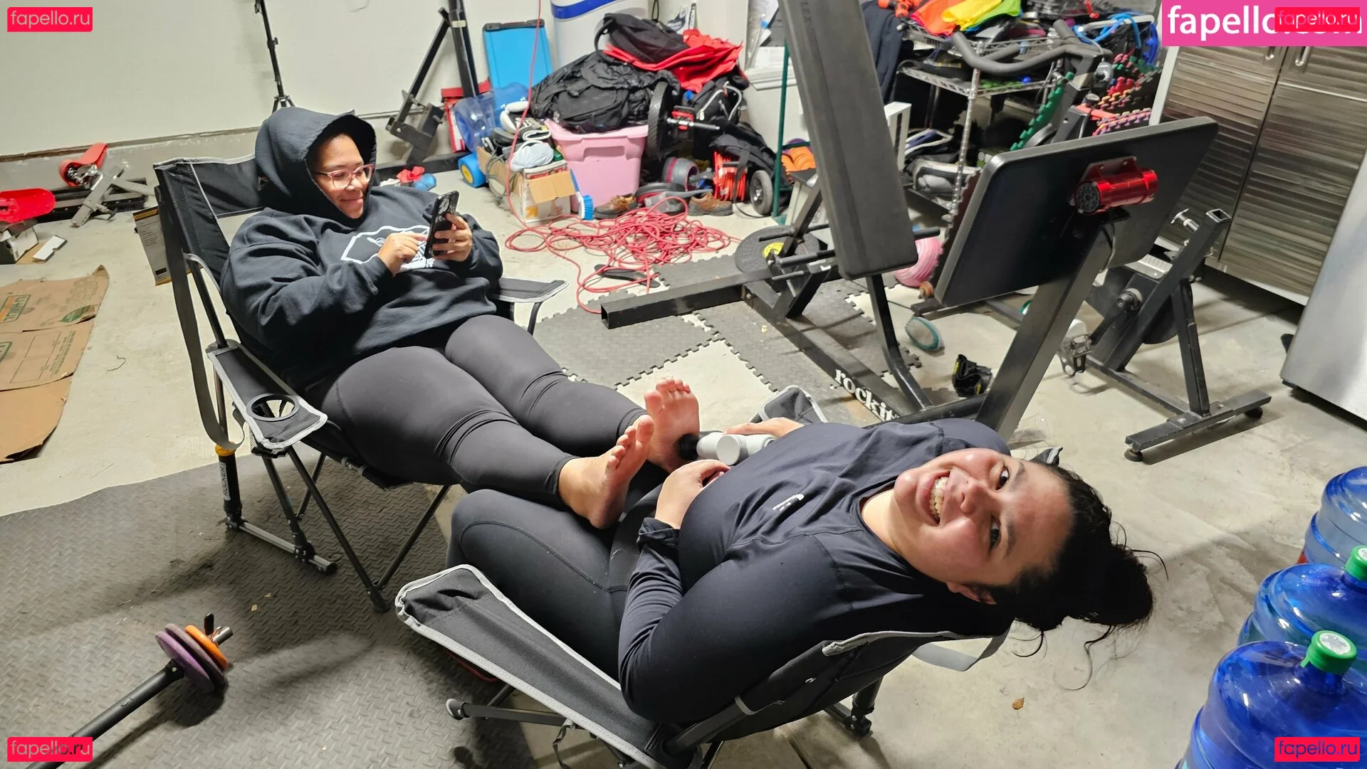 kai_os Onlyfans Photo Gallery 