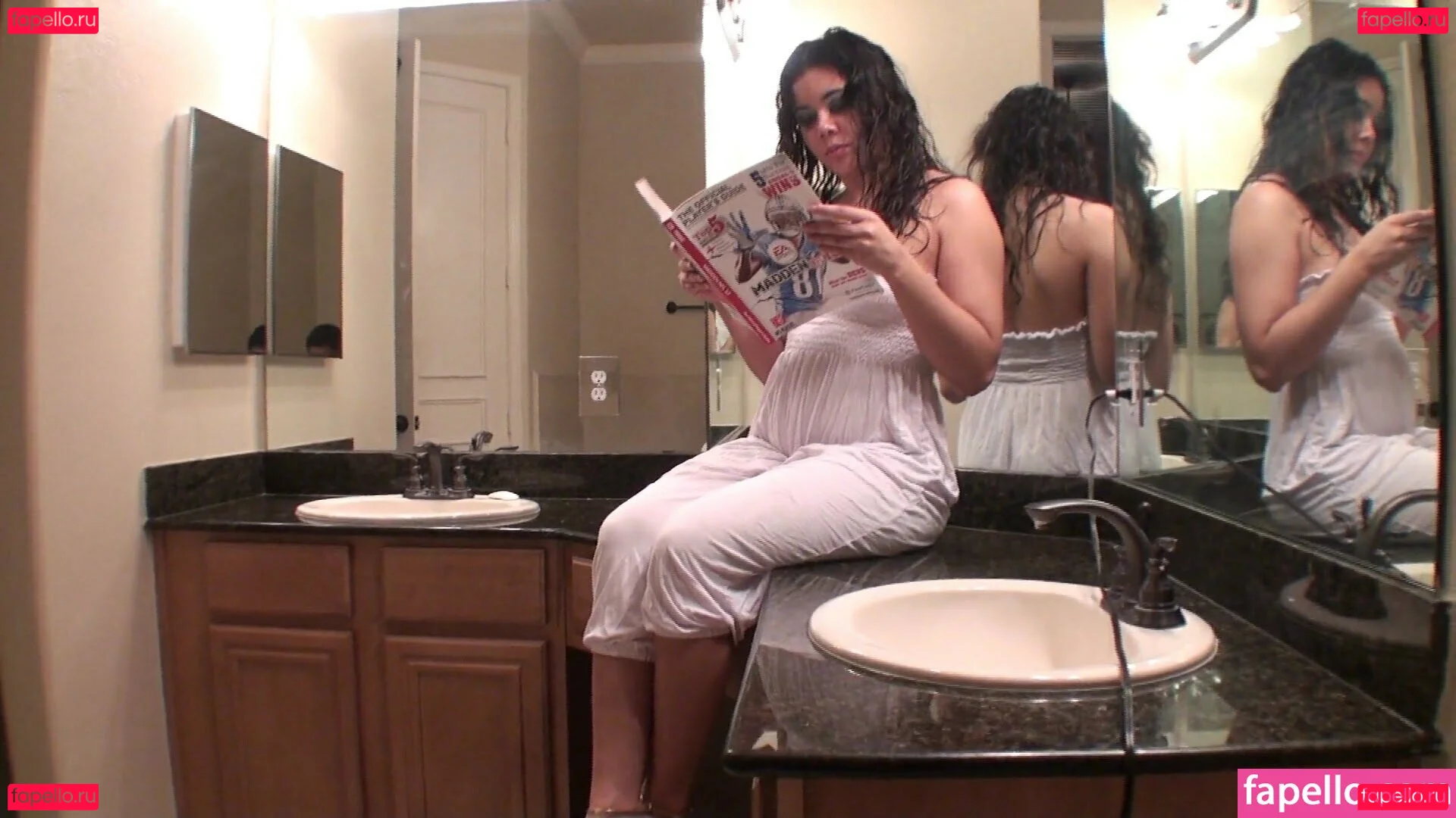 kai_os Onlyfans Photo Gallery 