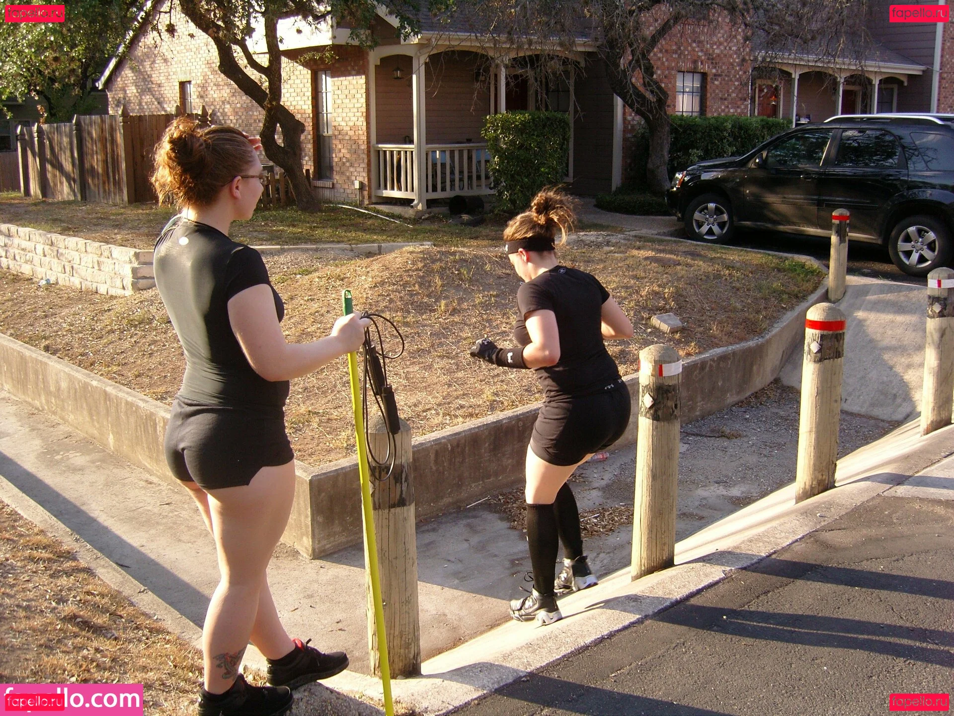 kai_os Onlyfans Photo Gallery 