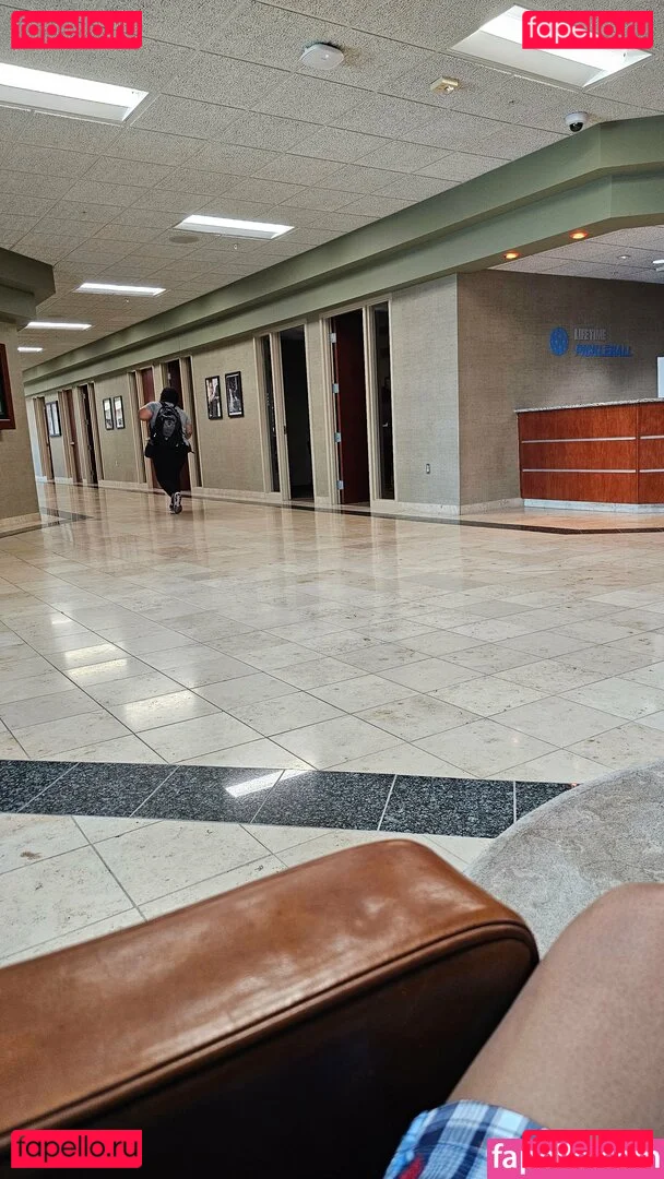 kai_os Onlyfans Photo Gallery 