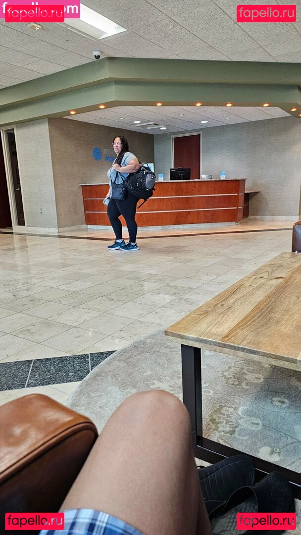 kai_os Onlyfans Photo Gallery 