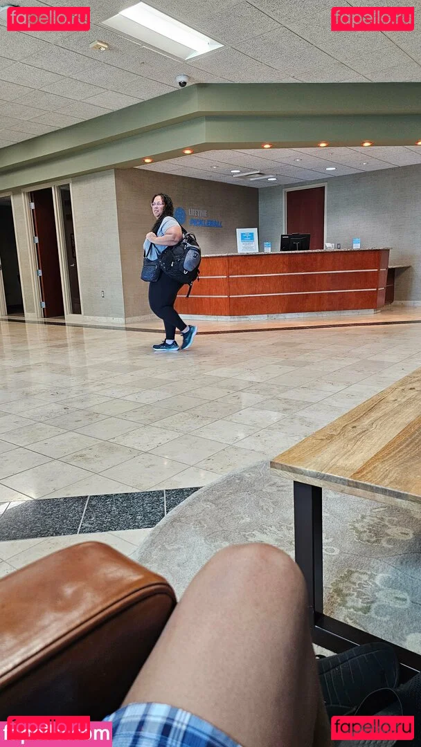 kai_os Onlyfans Photo Gallery 