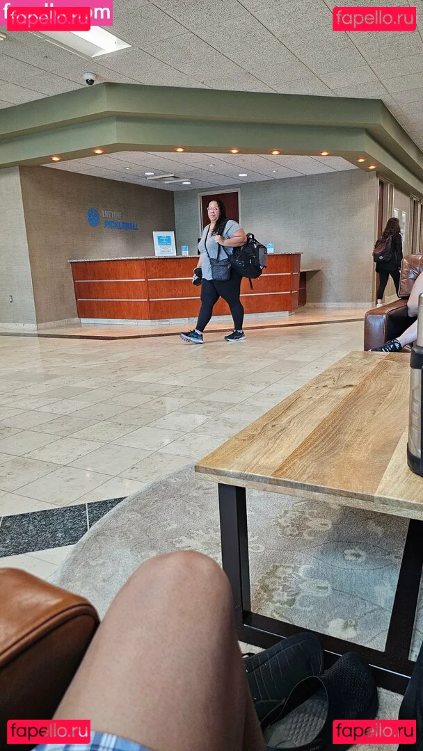 kai_os Onlyfans Photo Gallery 