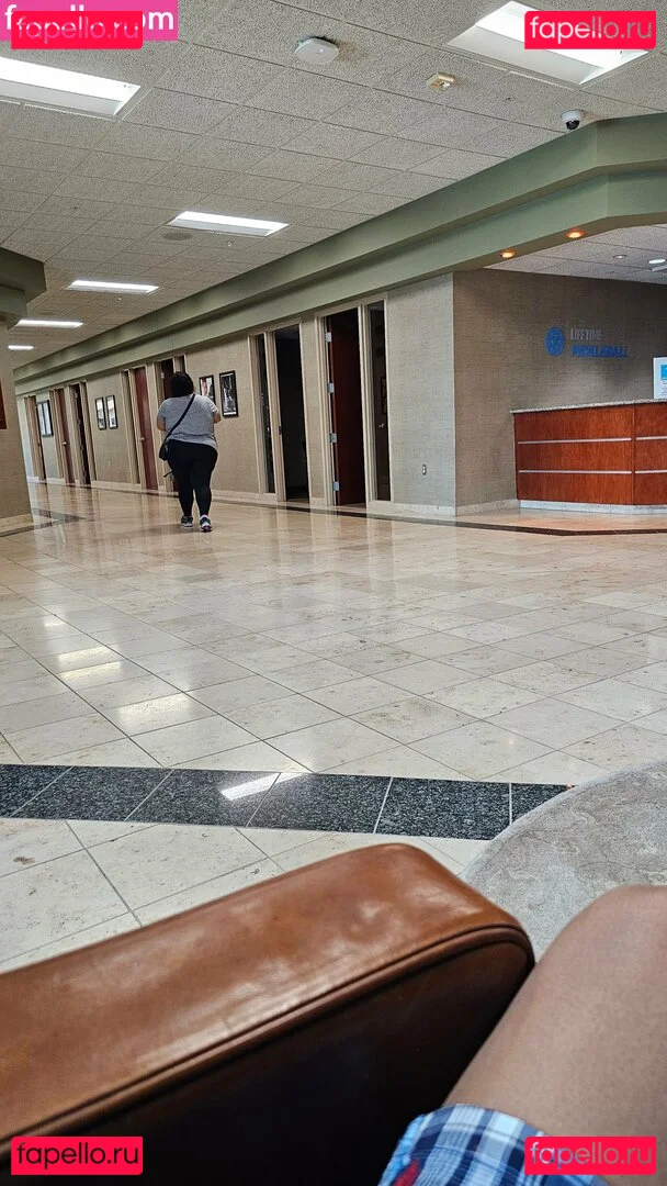 kai_os Onlyfans Photo Gallery 