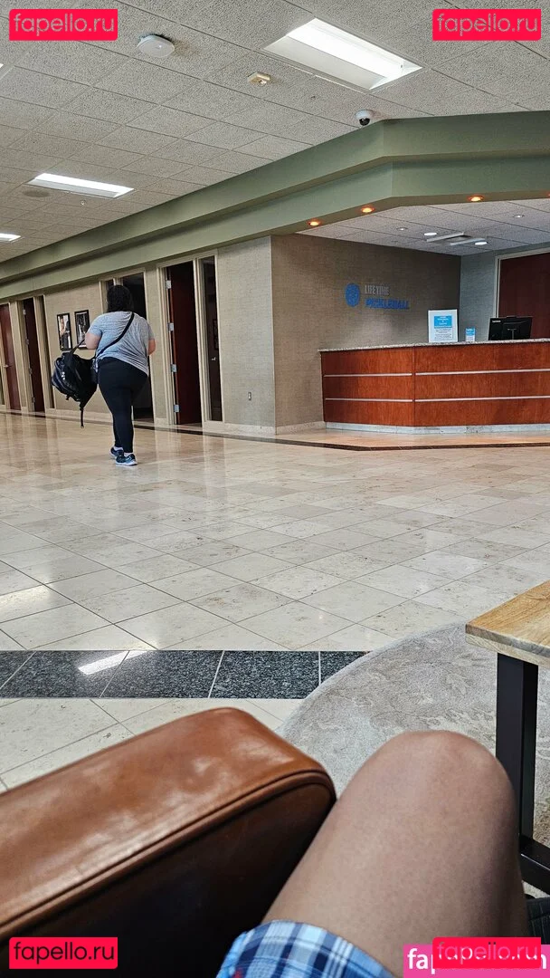 kai_os Onlyfans Photo Gallery 